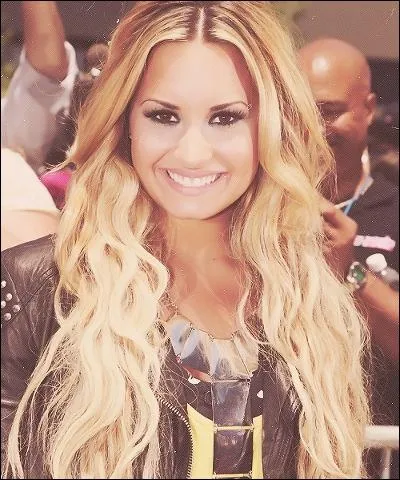  partir de septembre 2009 dans quelle srie a-t-elle commenc  jouer ?