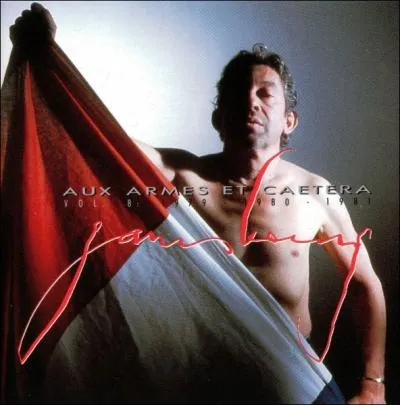 Lorsque l'abrviation  Et caetera  termine la phrase comment doit-on l'crire ?