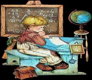 La premire universit est celle de Paris, fonde au XIII sicle, suivie par celles de :