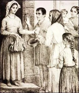  la sainte Zita, le froid ne dure pas. Quel est ce jour ?