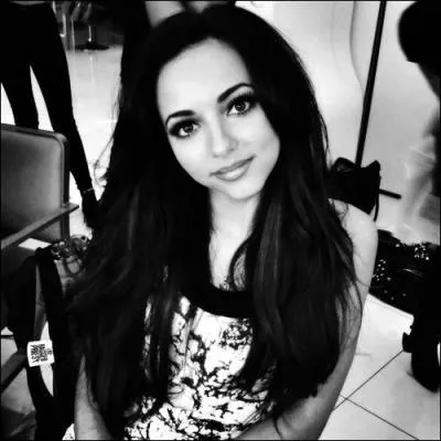 Combien de fois Jade a-t-elle t auditionne auparavant ?