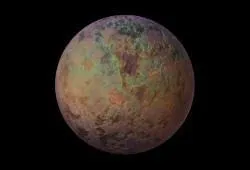 Quelle est cette plante ?