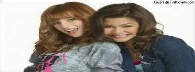 Quel ge ont-elles dans la nouvelle saison ?