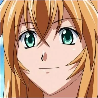 Selon la destine de Sonsaku Hakufu, par qui devait-elle se faire tuer ?