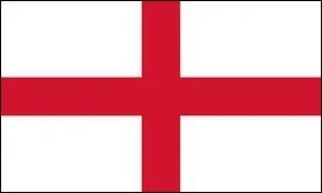 Quel est ce drapeau ?