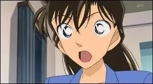 Qui est le petit ami de ce personnage ?