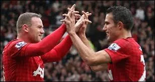 Qui sont ces joueurs de foot ?