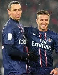 Qui sont ces joueurs de foot ?
