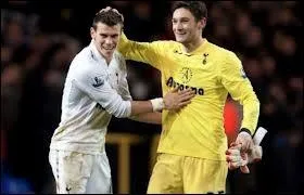 Qui sont ces joueurs de foot ?