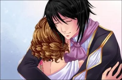 Que faut-il faire pour obtenir cette illustration ?