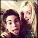 Luke ne vient pas de New York, mais d'o vient-il alors ?