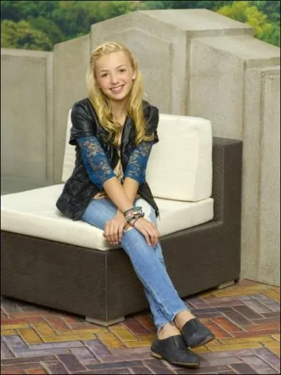 Comment s'appelle ce personnage en ralit ?