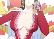 Quiz One Piece