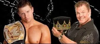 Et dans cette tl-ralit il va jusque :