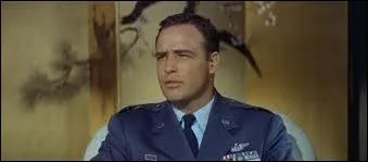 Sans oublier celui l ?