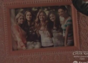 Quiz Pretty Little Liars (saison 1-2-3)