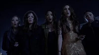 Combien de personnages meurent en tout dans les 3 saisons ? (sans compter la saison 4)