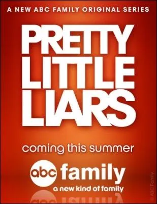 En ce jour, combien compte-t-on de saisons tournées ou en tournage (Janvier 2014) ?