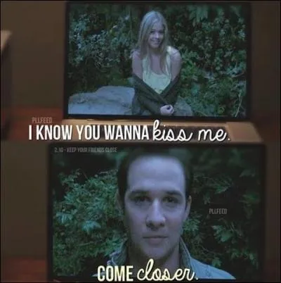 Dans la saison 2, que découvrira-t-on à la fin de cette vidéo ?