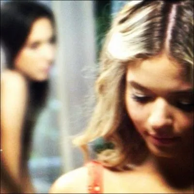 Dans la saison 2, qui découvrons-nous dans la Team A ?