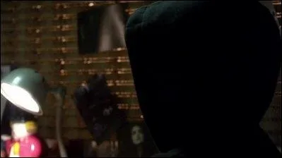 Y aura-t-il un 3ème membre ?