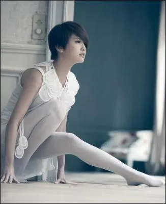 Dans lequel de ces dramas, l'actrice Rainie Yang a-t-elle jou en premier ?