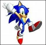 Quel est ce personnage ?