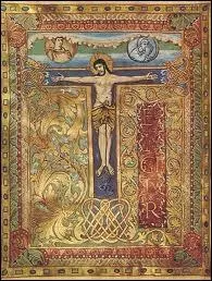 Quelle priode les humanistes veulent-ils imiter du fait qu'elle ait atteint la perfection ?