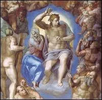  quel sicle est n le mouvement humaniste ?