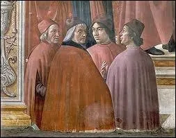 Quel est le pays berceau du latin, et d'o provient l'Humanisme ?