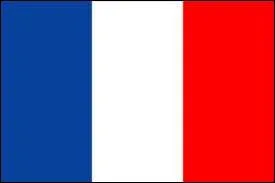 Parmi les humanistes suivants, lesquels sont franais ?