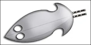 Qui dtient l'pe Hiramekarei ?