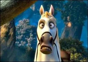 Qu'est que l'impulsion ?