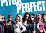 Quiz The Hit Girls (Pitch Perfect)