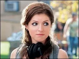 Comment s'appelle ce personnage ?