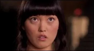 Quel est le secret de Lily ?