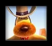 Quel est son vrai prnom ?