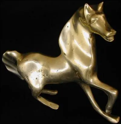 Le bronze est un alliage form  partir de :