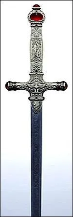 Cette pe est celle de :