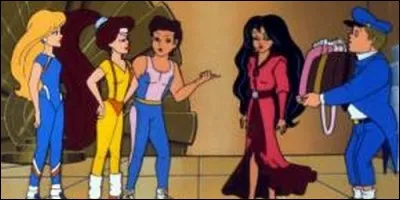 Dans "Bécébégé", qui est Jean-Pierre ?