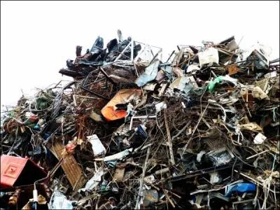 Le nom d'un mtal sera ce qui constituera le dernier palier pour trouver le titre du 2me roman.