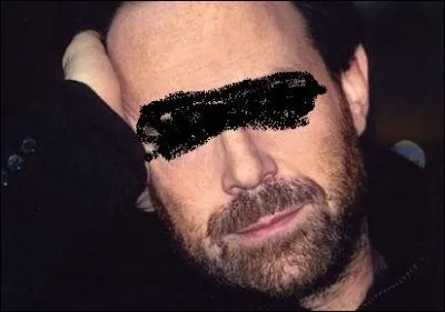 Ces deux romans ont t crits par un auteur franais n en1961. Quel est son nom ?