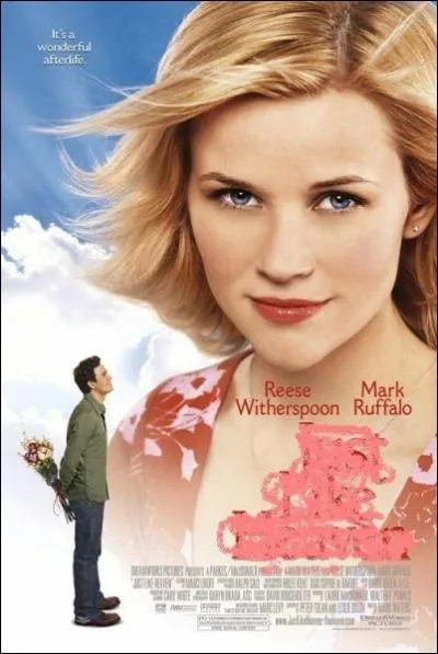 En 2005 un de ces deux romans a t port  l'cran par le ralisateur amricain Mark Waters. Lequel ?