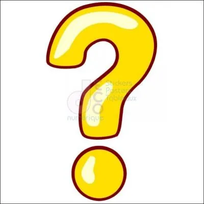 Le 1er palier du deuxime roman peut tre associ aux dents,  un poisson, ou bien tre musicale. Il s'agit de la...