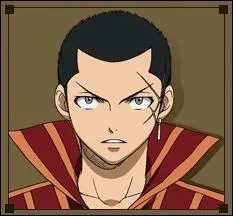 Avec qui Mest fait-il quipe ?