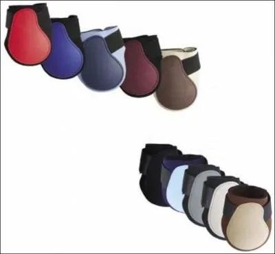 Que sont ces protections ?