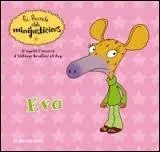 Qui est cette fille ?