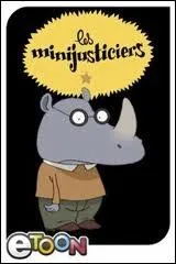 Qui est ce gar�on ?