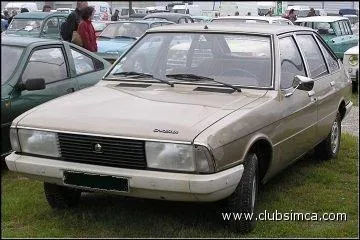 Et celle-ci des annes 70 ?