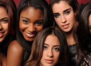 Quiz Fifth Harmony